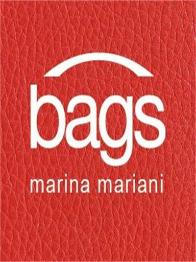 BAGS DI MARIANI MARINA